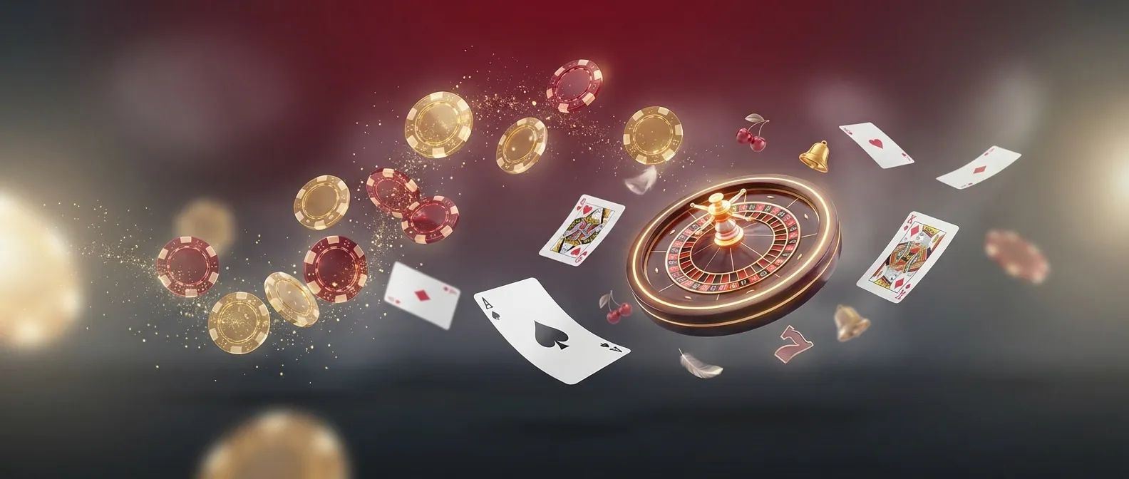Yoyo Casino bonus
