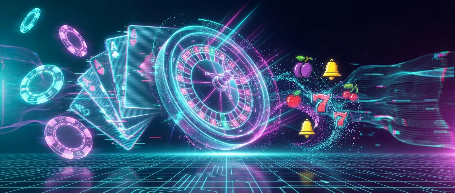 Yoyo Casino bonus
