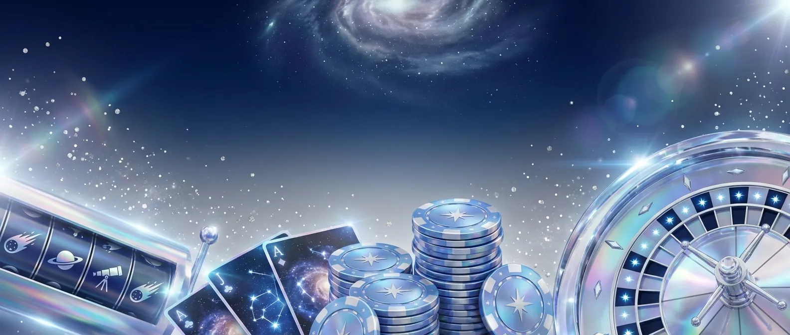 Yoyo Casino bonus