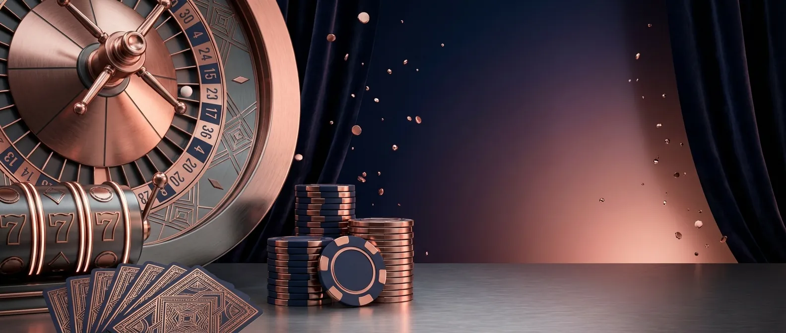 Yoyo Casino bonus